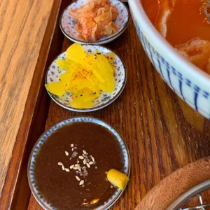 코소코소 사진