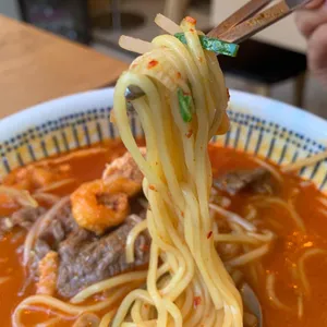 코소코소 사진