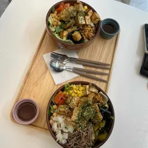 행포케 사진