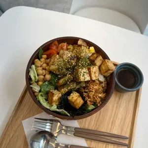 행포케 사진