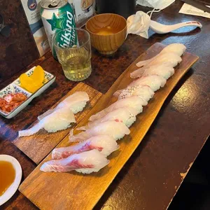 쇼겐 사진
