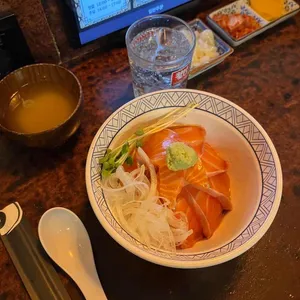 쇼겐 사진