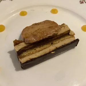 르꽁비브 리뷰 사진