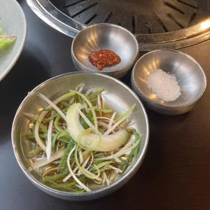 상암일미락 사진