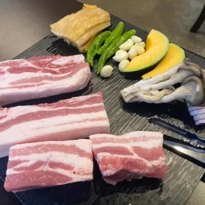상암일미락 사진