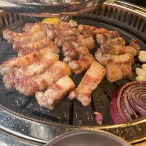 상암일미락 사진