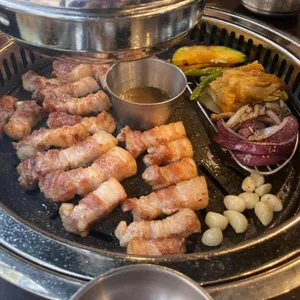 상암일미락 사진