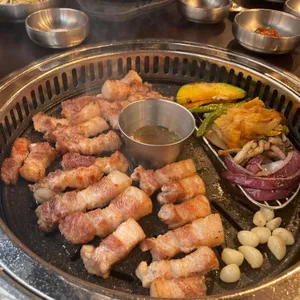상암일미락 사진