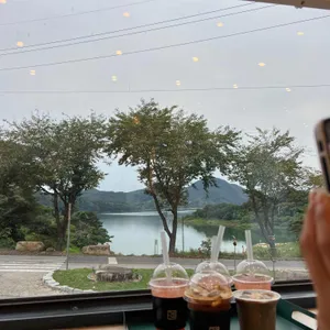 글루글루 사진