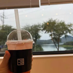 글루글루 사진