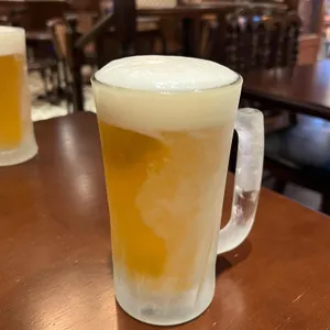 금별맥주 사진