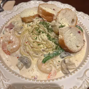 금별맥주 사진