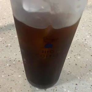 하이오커피 대연동점 사진