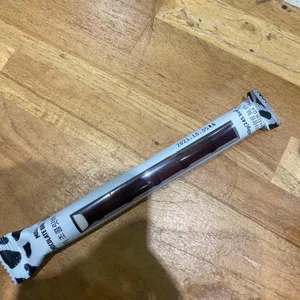 하이오커피 대연동점 사진