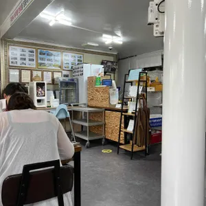 진미식당 리뷰 사진