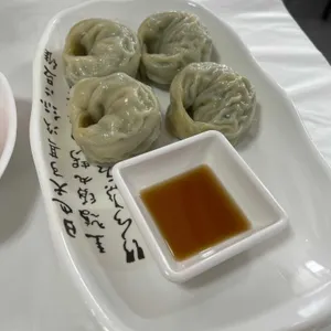 진미식당 사진