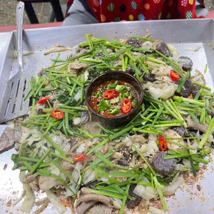 민속순대타운남원집 사진