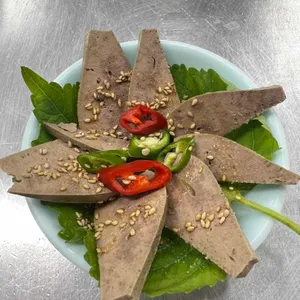 민속순대타운남원집 사진