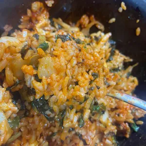 돌솥밥집 사진