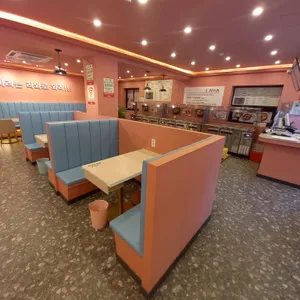 라와마라탕 리뷰 사진