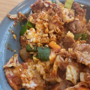 가가국수 사진