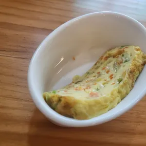 가가국수 사진