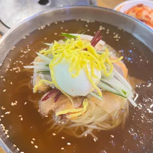 단디만 사진