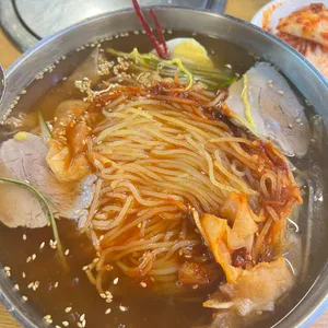 단디만 사진
