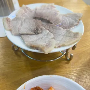 단디만 사진