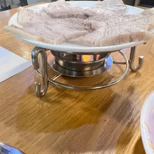 단디만 사진