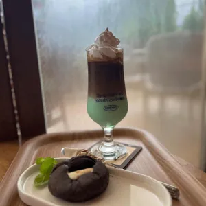 까사 부사노 사진