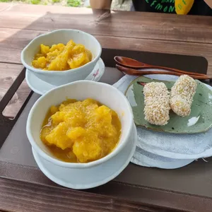 낙산다래헌 사진