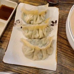 생각보다 맛있는집 사진