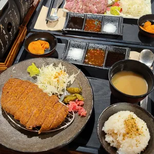 후라토식당 사진