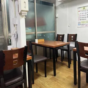가야밀면우동 리뷰 사진