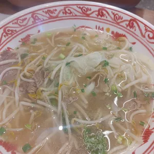 똣똣 사진