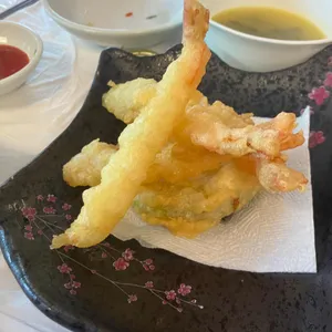 사천포구횟집 사진