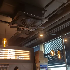 대접 리뷰 사진