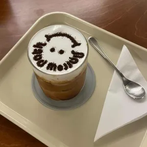 네로우 패스 사진