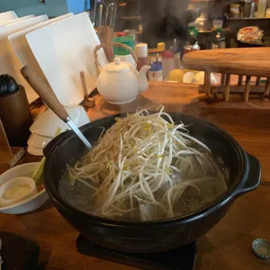 닷지 사진