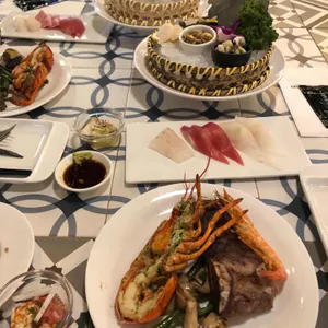 바이킹스워프 사진