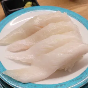 오늘초밥 리뷰 사진