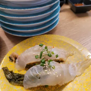 오늘초밥 리뷰 사진