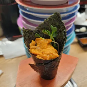 오늘초밥 리뷰 사진