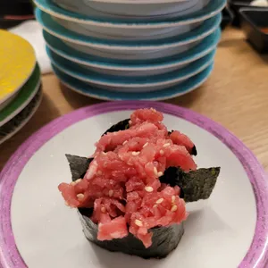 오늘초밥 리뷰 사진