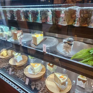 드르쿰다 in 성산 사진