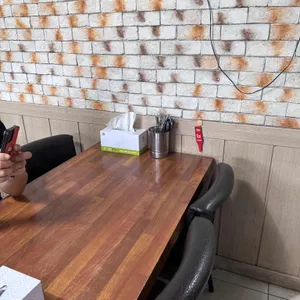 양평해장국 리뷰 사진