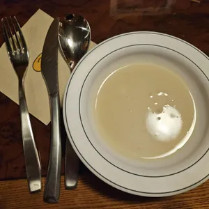 로마경양식 리뷰 사진