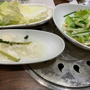 송도갈비 사진