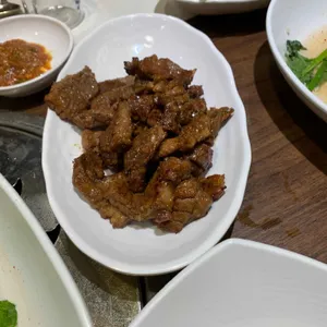 송도갈비 리뷰 사진